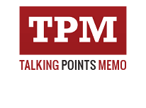 In The News: Want To Make Payday Loans In States Where It’s Outlawed? Rent A Bank! (Talking Points Memo)