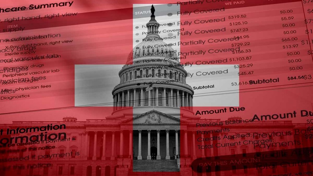 News Release: McConnell Proposal on Coronavirus Crisis Falls Far Short