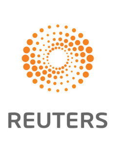 In The News: U.S. consumer watchdog curtails its power to pursue ‘abusive’ behavior (Reuters)