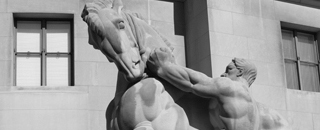 Letter to Regulators: AFREF-EFF Letter to FTC on Private Equity takeover of .ORG