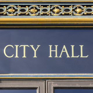 Policy Memo: Federal Reserve Lending Facility for States and Localities