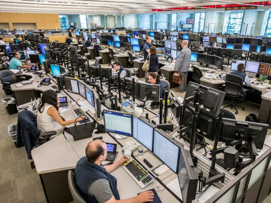 Letter to Regulators: AFR Supports Competitive Swaps Trading