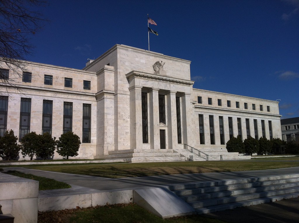 Joint Letter: Fed and Treasury Should Freeze M&A Activity as Condition of Aid Money