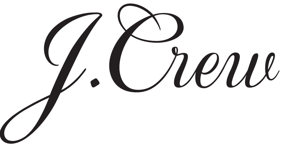 NEWS RELEASE: Private Equity Looting Drove J. Crew Bankruptcy