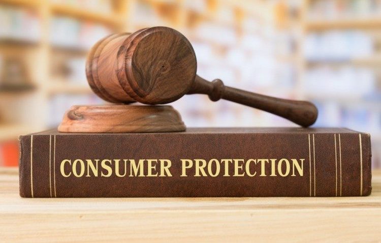 Letters to Regulators: Letter Opposing the PCAOB’s Rushed Rule Weakening Auditor Independence Standards