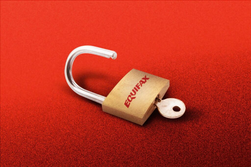 Letters to Regulators: Joint Letter Asking CFPB to Rescind Guidance Allowing Credit Reporting Agencies to Ignore Statutory Deadlines