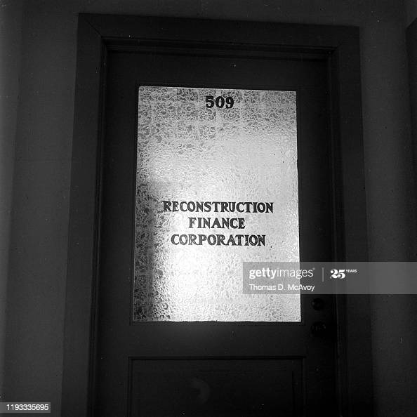 Policy Memo: Creating a Public Investment Bank