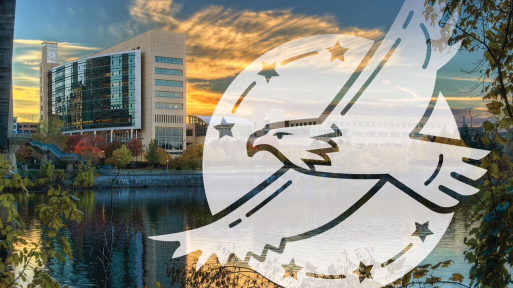 Event: Minneapolis Federal Reserve Bank Panel