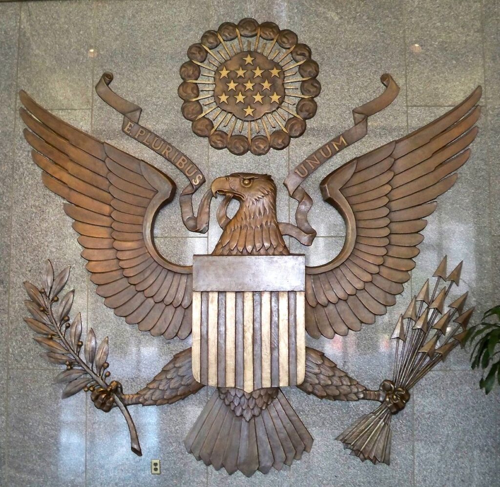 News Release: National Auto Repair Chains Must Stop Offering Predatory Loans Through EasyPay Finance and TAB Bank