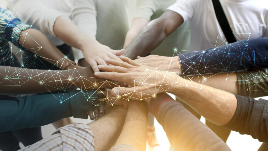 PANEL DISCUSSION: Small Business Needs In The Biden Administration Panel Discussion Series