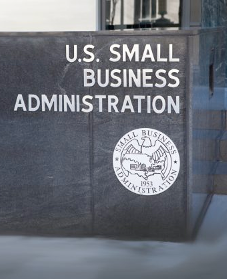 News Release: South Carolina Plant Suffers Layoffs at Hands of Corporation Despite PPP Loans