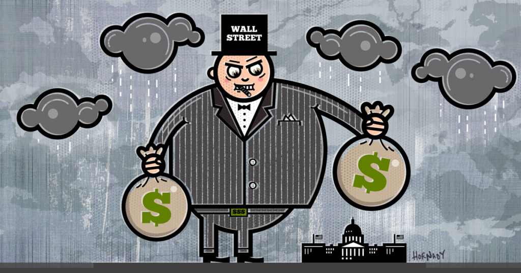 Blog Post: SPAC fantasies unravel for electric truck company Lordstown Motors