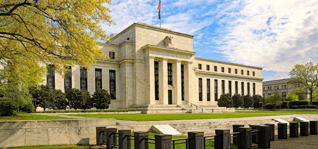 News Release: Bank Oversight Should Advance Racial, Environmental Justice