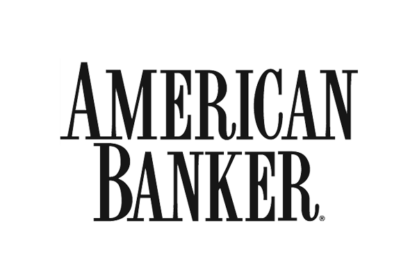 American Banker: House weighs finance AI sandbox