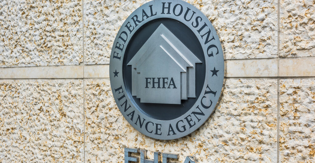 News Release: Advocates Applaud Federal Housing Finance Agency’s Move to Require Mortgage Lenders to Obtain Applicants’ Language Preference
