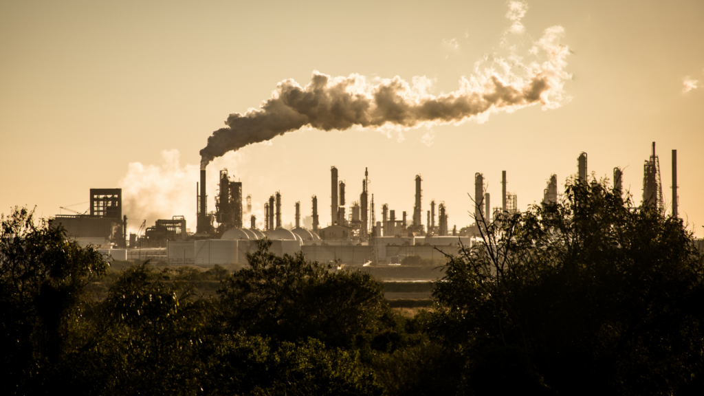 News Release: Researchers Unveil Searchable Database of Top Private Equity Energy Portfolios