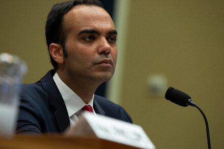 News Release: AFR Criticizes U.S. Chamber’s Attack on CFPB