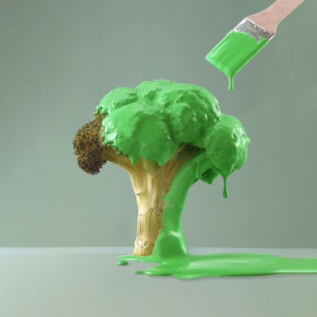 Letters to Regulators: EPA RFI on Environmental and Climate Justice Block Grant Program