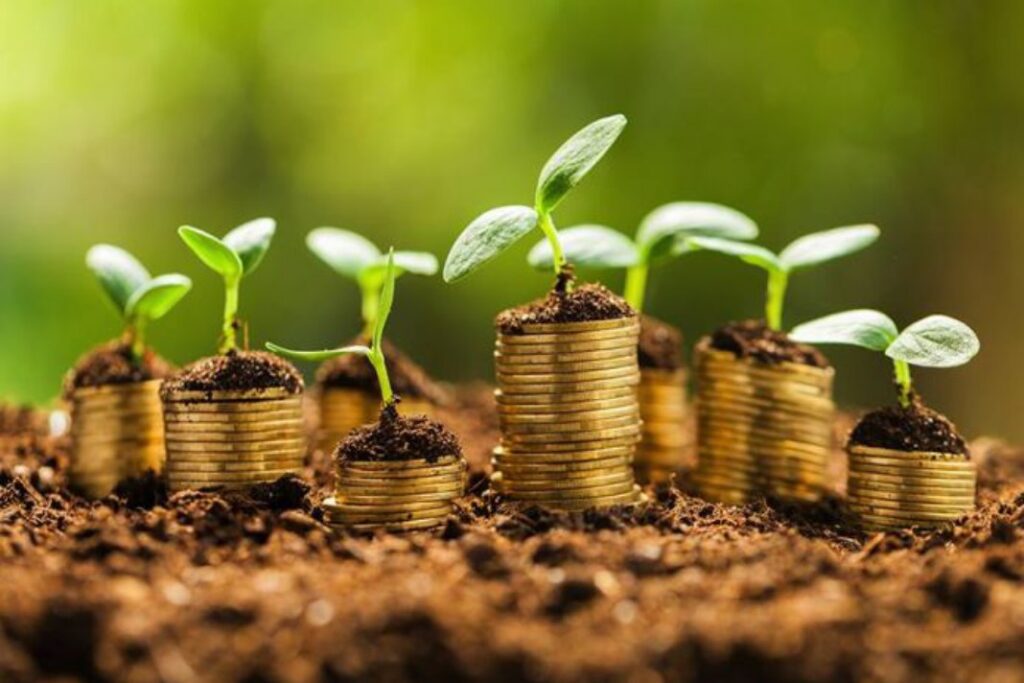 News Release: Fed Takes Critical First Step in Managing Banks’ Climate Risk