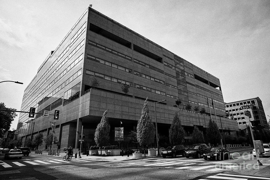 News Release: Federal Reserve and OCC Should Reject TD Bank’s Proposed Merger with First Horizon Bank, Groups Write in Comment Letter