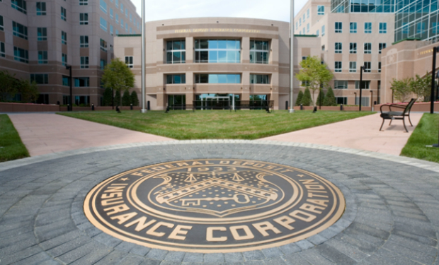 News Release: Federal Insurance Office Report Sees Fragmented Approach to Climate-Related Risks