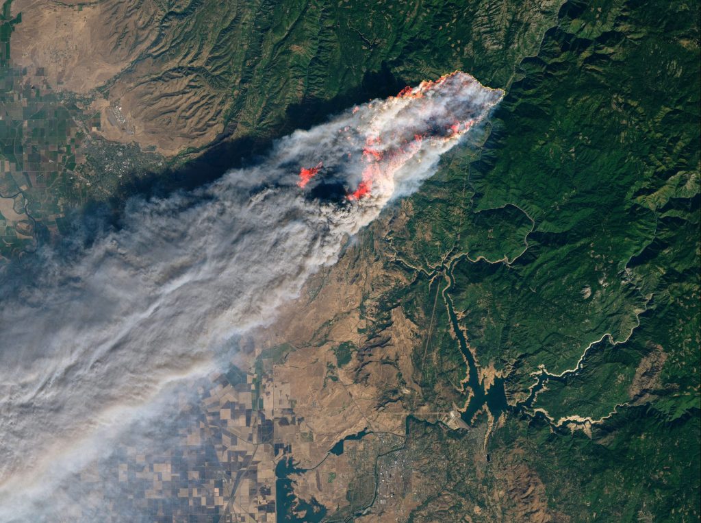Letter to IOSCO on Voluntary Carbon Market Oversight