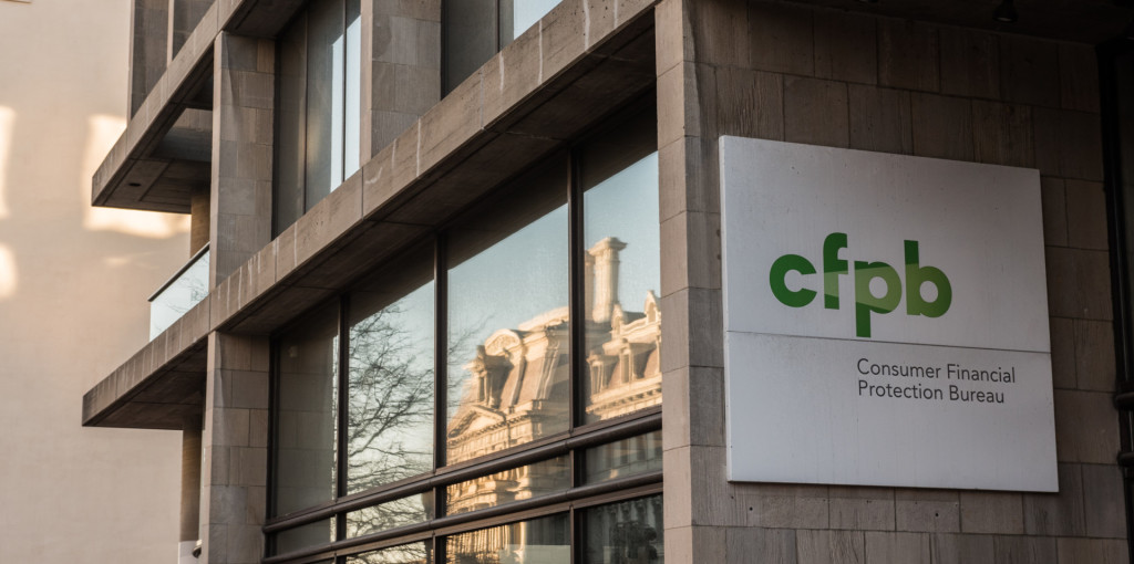 News Release: Over 110 Organizations Urge Senators to Oppose Musk-Fueled Rollback of CFPB Digital Payment Oversight