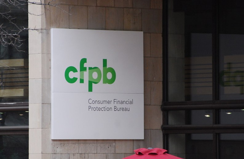 News Release: Bank Lobby Lawsuit Seeks Right to Discriminate in Providing Financial Services