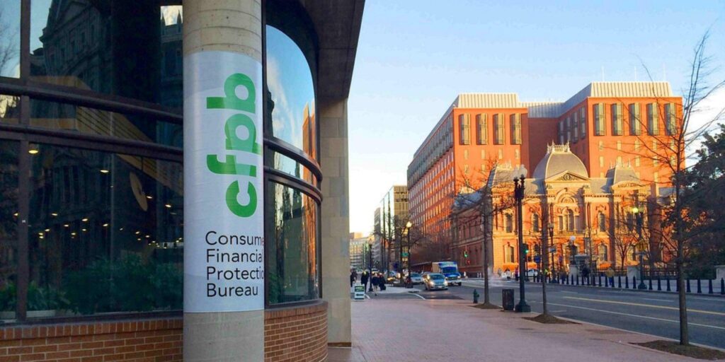 News Release: New CFPB Guidance Defines Abusive Industry Conduct