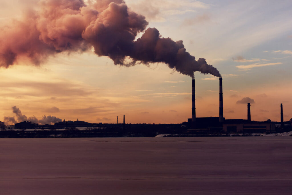 Letters to Regulators: PCAOB Should Update “General Responsibilities” of Auditors, Address Climate Accounting Estimates and Assumptions