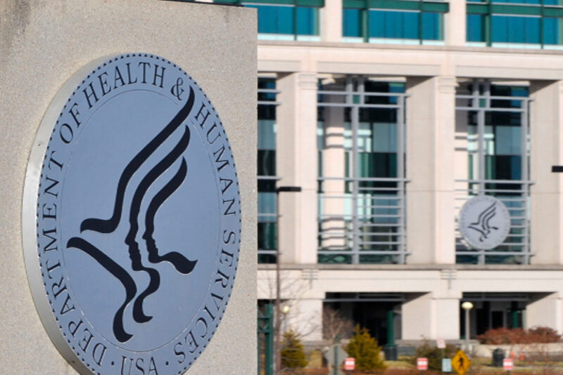 Letters to Regulators: Letter to CMS on Disclosures of Ownership and Additional Disclosable Parties Information