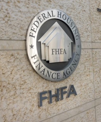Letters to the Regulators: Letter Opposing the FHFA’s Proposed Rule to Reduce the Availability of Affordable Mortgages