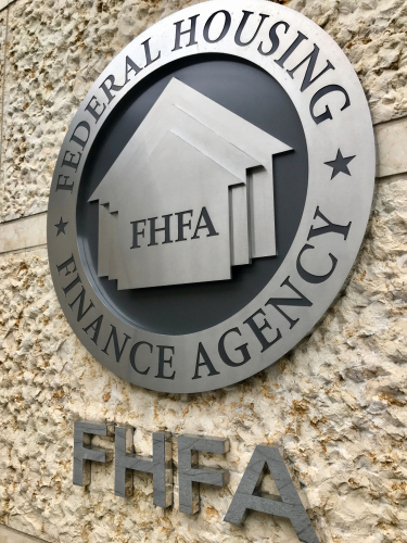 Letters to the Regulators: Letter in Support of Proposed Revisions to the Suspended Counterparty Program