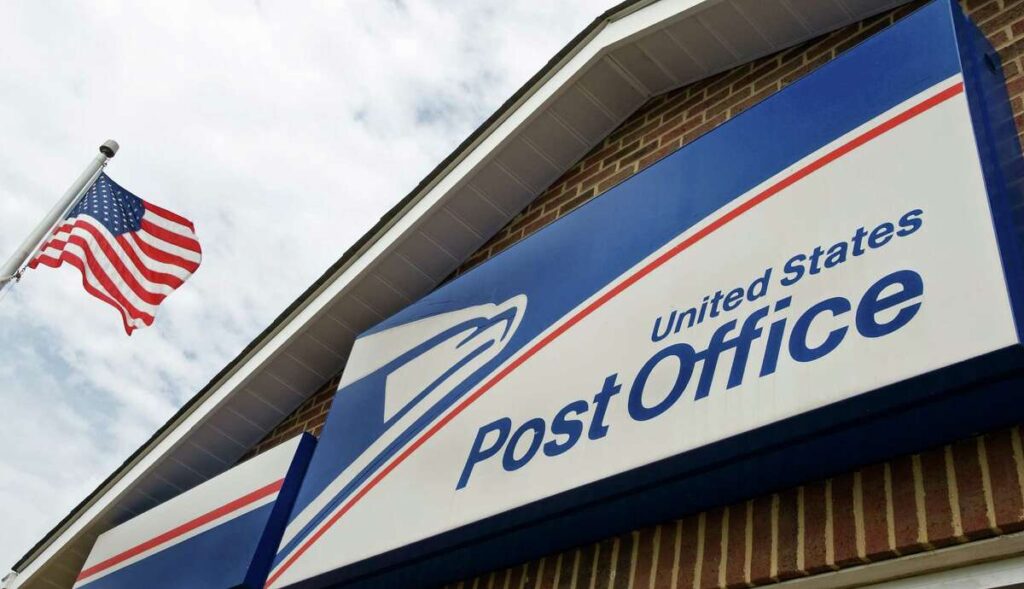News Release: NEW REPORT: USPS Must Roll Out Basic Financial Services at Post Offices to Reach 10 Million Unbanked Households