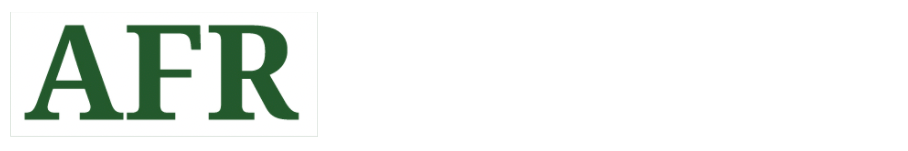 Americans for Financial Reform