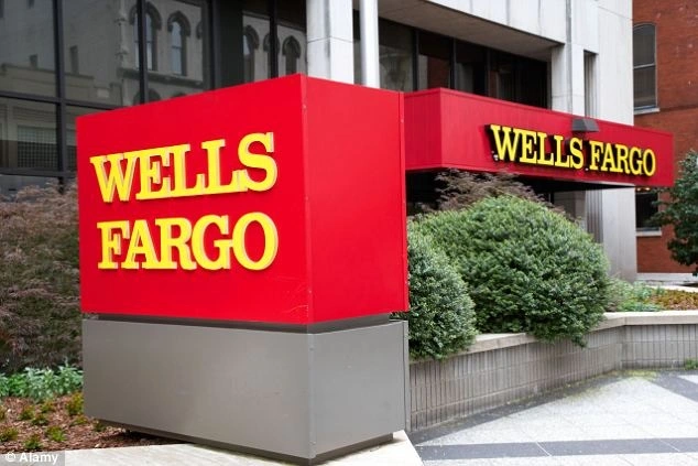 News Release: Wells Fargo Must Reckon with Record of Harms Against Consumers