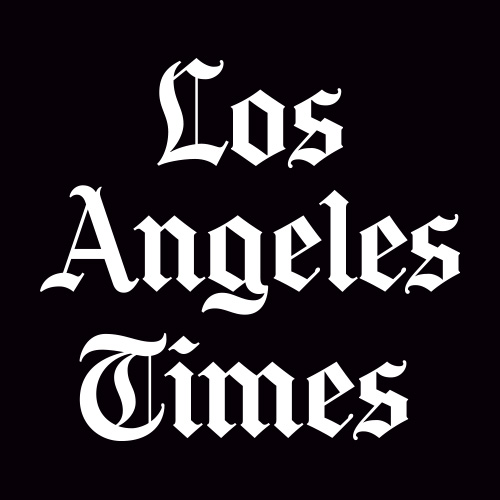 In the News: Opinion: The Consumer Financial Protection Bureau has irked billionaires, but it serves the public well (The Los Angeles Times)