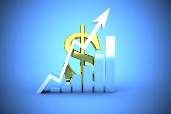 Blog Post: The Exponential Growth of Private Credit: Risky and Nearly Invisible