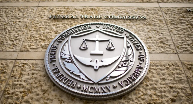 News Release: Purging Democratic FTC Members Subverts Consumer Protection and Corporate Accountability