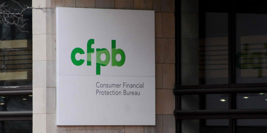 Statement: Trump’s Latest Front to Take Down the CFPB