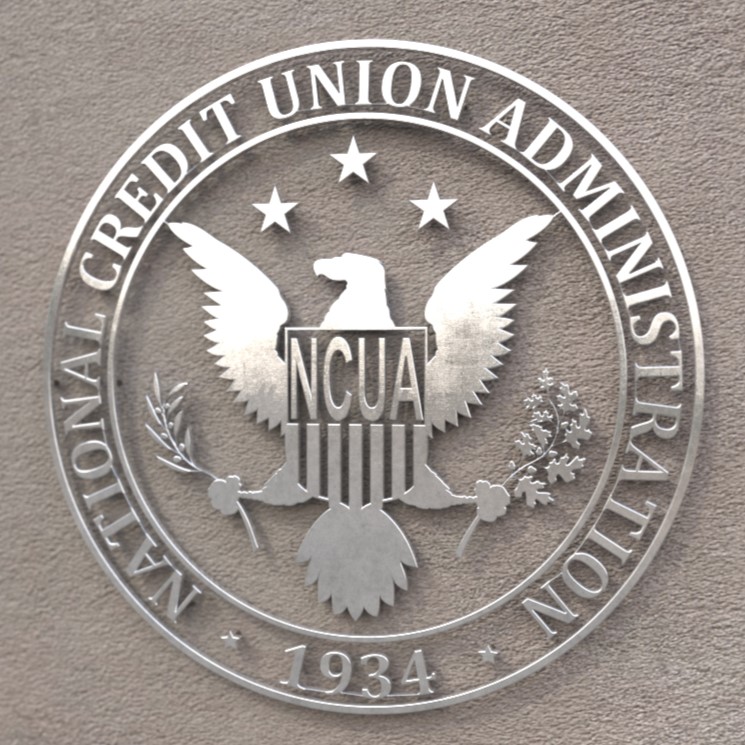 Letters to Regulators: NCUA Budget for 2024-2025 Should Account for Climate-Related Financial Risk to Credit Unions and Consumer Protection Needs