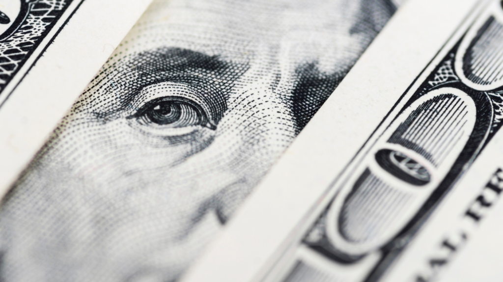 Letters to the Regulators: AFREF Opposes Trump Administration’s Effort to Undermine Fair Lending Civil Rights Law