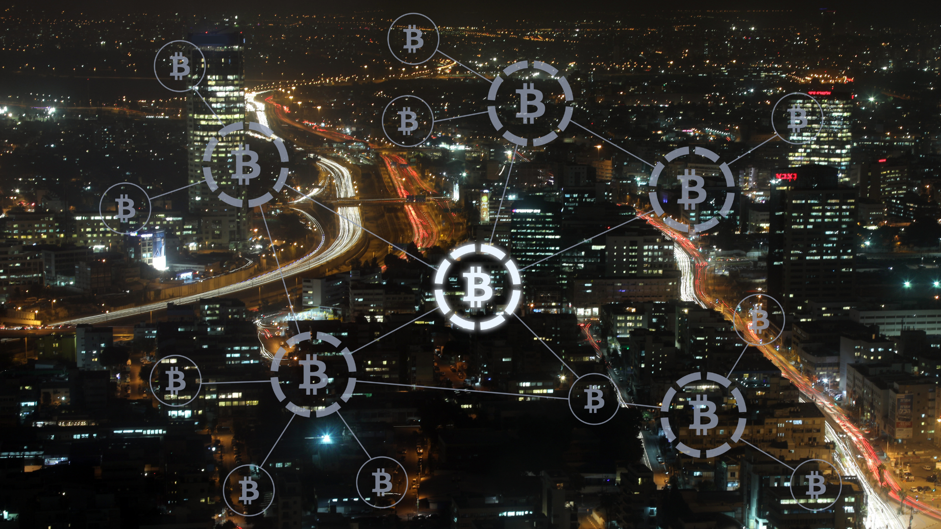 We’ll All Pay the Cost for Crypto Corruption