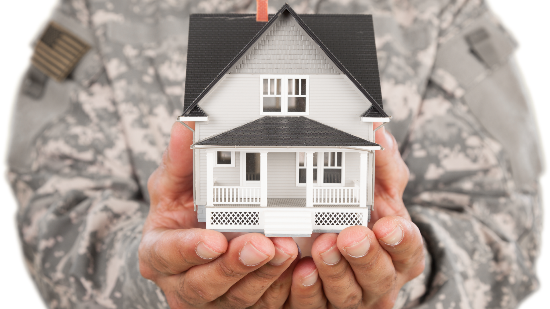 Statement: Trump’s DOJ Lets RealPage Off the Hook for Driving Up Rents