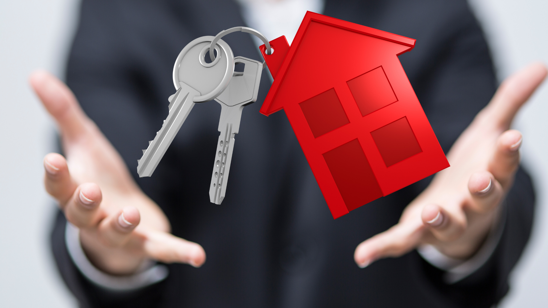 Rushing to Privatize Fannie and Freddie Would Make Housing More Expensive While Putting the Entire U.S. Economy at Risk