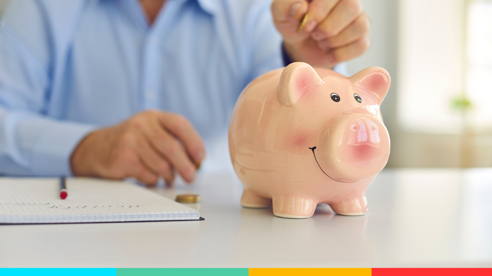 Press Release: Labor, Investor, and Consumer Advocates Urge Congress to Reject Deregulatory Bill that Imperils Workers’ Retirement Savings