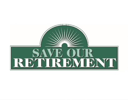 News Release: Labor Department’s Final Retirement Security Rules Will Help Protect the Savings of All Americans From Adviser Conflicts of Interest