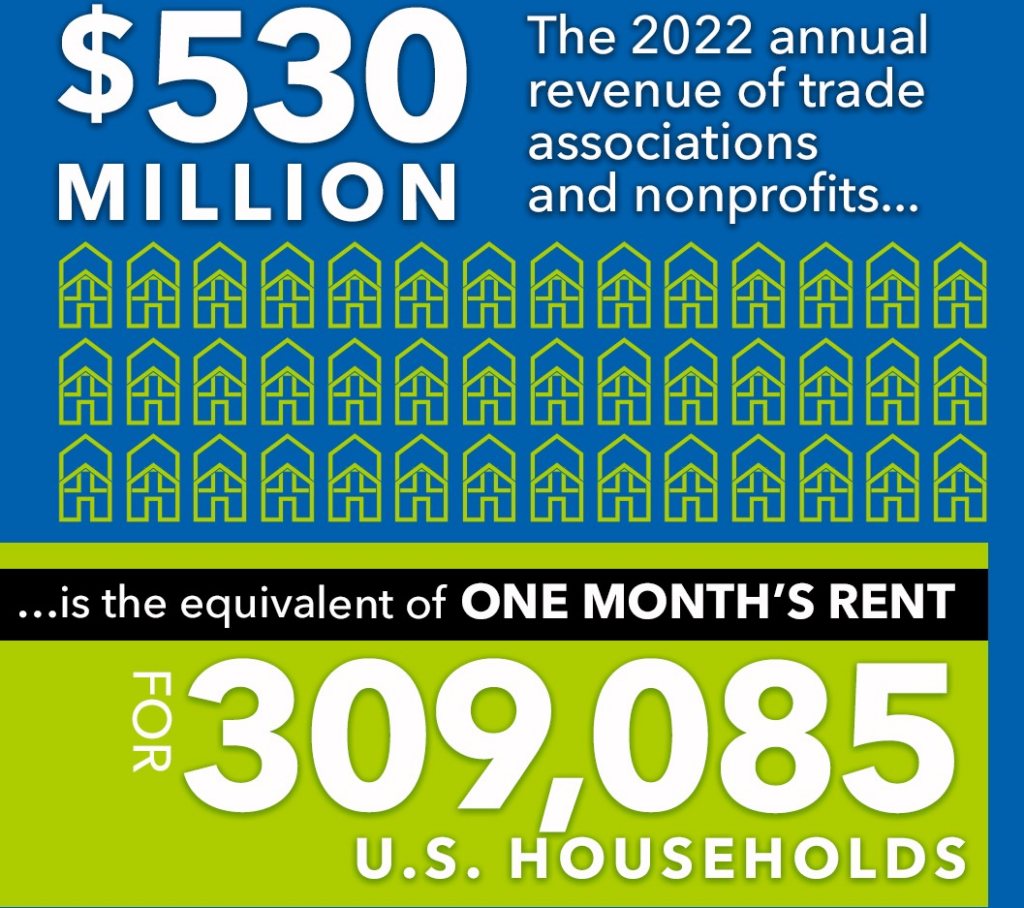 News Release: Report Exposes How Real Estate Industry Maintains Housing Crisis