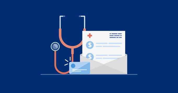 News Release: Removal of Medical Debt From Credit Reports Will Curb Abuses