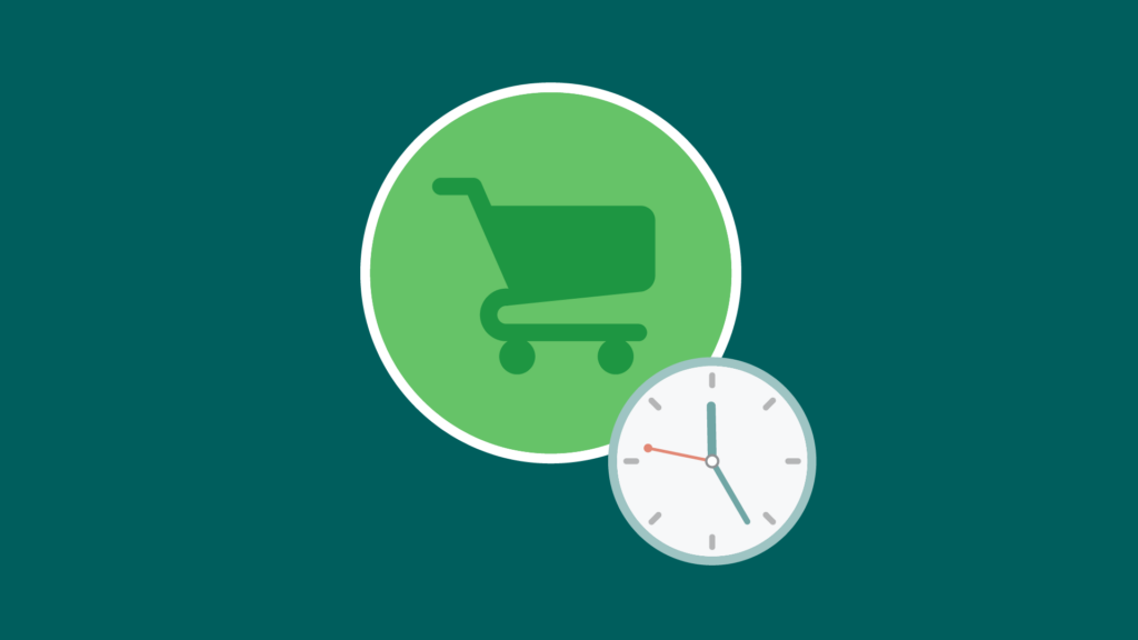 News Release: Nearly 100 Groups Support the CFPB’s “Buy Now Pay Later” Proposal, Which Will Protect Consumers from Harmful Practices